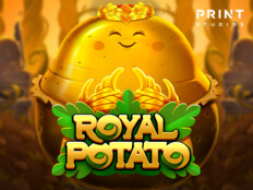 Royal ace new casino bonus codes16